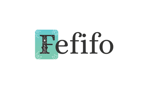 Fefifo Logo
